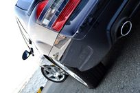 メルセデスベンツ Sクラス 中古車