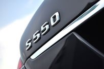 メルセデスベンツ Sクラス 中古車