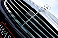 メルセデスベンツ Sクラス 中古車