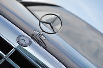 メルセデスベンツ Sクラス 中古車