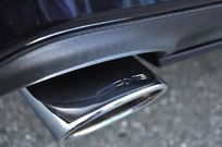 メルセデスベンツ Sクラス 中古車