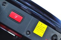 メルセデスベンツ Sクラス 中古車