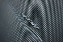 メルセデスベンツ Sクラス 中古車