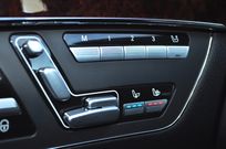 メルセデスベンツ Sクラス 中古車