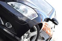 メルセデスベンツ Sクラス 中古車