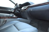 メルセデスベンツ Sクラス 中古車