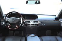 メルセデスベンツ Sクラス 中古車