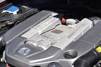 AMG CLSクラス 中古車