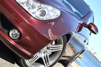 AMG CLSクラス 中古車