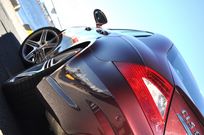 AMG CLSクラス 中古車