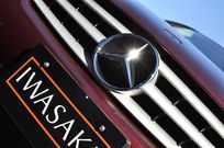 AMG CLSクラス 中古車