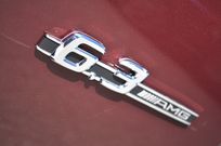 AMG CLSクラス 中古車