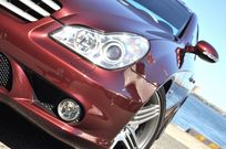 AMG CLSクラス 中古車