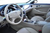 AMG CLSクラス 中古車