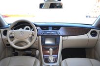 AMG CLSクラス 中古車