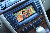 AMG CLSクラス 中古車