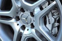 AMG Eクラス 中古車