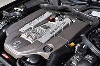 AMG Eクラス 中古車