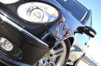 AMG Eクラス 中古車