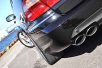 AMG Eクラス 中古車