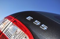 AMG Eクラス 中古車