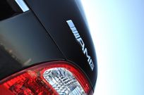 AMG Eクラス 中古車