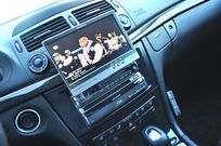 AMG Eクラス 中古車