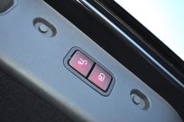 AMG Eクラス 中古車