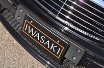 AMG Eクラス 中古車