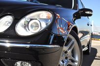 AMG Eクラス 中古車