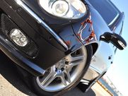 AMG Eクラス 中古車