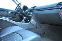 AMG Eクラス 中古車