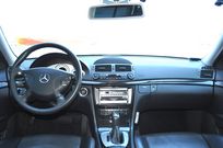 AMG Eクラス 中古車