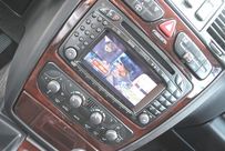 AMG ゲレンデヴァーゲン 中古車