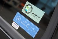 AMG ゲレンデヴァーゲン 中古車