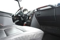 AMG ゲレンデヴァーゲン 中古車