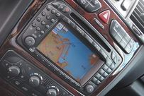 メルセデスベンツ ゲレンデヴァーゲン 中古車