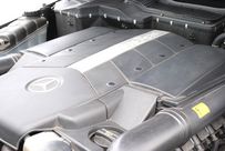 メルセデスベンツ ゲレンデヴァーゲン 中古車