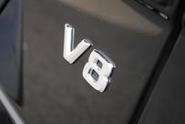 メルセデスベンツ ゲレンデヴァーゲン 中古車