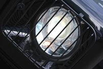 メルセデスベンツ ゲレンデヴァーゲン 中古車