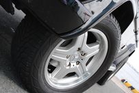 メルセデスベンツ ゲレンデヴァーゲン 中古車