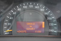 メルセデスベンツ ゲレンデヴァーゲン 中古車