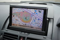 AMG Cクラス 中古車