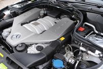 AMG Cクラス 中古車