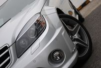 AMG Cクラス 中古車