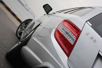 AMG Cクラス 中古車