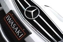 AMG Cクラス 中古車