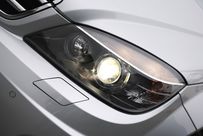 AMG Cクラス 中古車