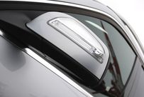 AMG Cクラス 中古車