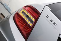 AMG Cクラス 中古車